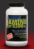 1008 Amino ST 5300 120tabl.jpg